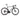 Cervélo R5 Ultegra 2022 - Shimano Ultegra Di2 2x12sp Power Meter - Reserve 34/37