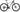 Merida Big.Nine XT GL 2022 - Shimano XT 1x12sp - Merida Expert CC