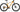 Merida Big.Nine 5000 2022 - Shimano XT 1x12sp - Merida Expert CC