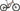 Merida One-Sixty 700 2023 - Shimano SLX 1x12sp - Merida Expert TR