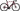 Merida Scultura 8000 2024 - Shimano Ultegra Di2 12sp - Reynolds AR 41 DB