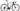 Giant DEFY ADVANCED E+ ELITE AR 2025 - Sram Rival  - Giant P-X2 Alloy Disc Wheel System, Tubeless Ready, 19mm inner width, 12mm thru-axle