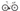 Colnago V4Rs 2023 - Campagnolo Super Record WRL 2x12sp - Campagnolo Hyperon Ultra