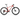 Megamo Factory 30 2022 - Sram SX Eagle 1x12sp - Ready TR 25 GR