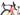 Cannondale SuperSix EVO LAB71 2024 Team EF Pro Cycling Team Labecki size 44 Shimano Dura-Ace R9270 Di2 2x12sp