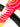 Cannondale SuperSix EVO LAB71 2024 Team EF Pro Cycling Team Cepeda size 44 Shimano Dura-Ace R9270 Di2 2x12sp