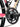 Cannondale SuperSix EVO LAB71 2024 Team EF Pro Cycling Team Cepeda size 44 Shimano Dura-Ace R9270 Di2 2x12sp