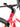 Cannondale SuperSix EVO LAB71 2024 Team EF Pro Cycling Team Cepeda size 44 Shimano Dura-Ace R9270 Di2 2x12sp