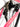 Cannondale SuperSix EVO LAB71 2024 Team EF Pro Cycling Team Cepeda size 44 Shimano Dura-Ace R9270 Di2 2x12sp