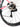 Cannondale SuperSix EVO LAB71 2024 Team EF Pro Cycling Team Cepeda size 44 Shimano Dura-Ace R9270 Di2 2x12sp