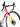 Cannondale SuperSix EVO LAB71 2024 Team EF Pro Cycling Team Carr 2 size 54 Shimano Dura-Ace R9270 Di2 2x12sp