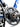 Giant TCR Advanced SL 2023 - Shimano Dura-Ace Di2 2x12sp Power Meter - Cadex 42