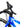 Giant TCR Advanced SL 2023 - Shimano Dura-Ace Di2 2x12sp Power Meter - Cadex 42