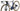 Specialized S-Works Tarmac SL7 2023 - Shimano Dura-Ace Di2 2x12sp Power Meter - Roval Alpinist CLX