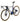 Specialized S-Works Tarmac SL7 2023 - Shimano Dura-Ace Di2 2x12sp Power Meter - Roval Alpinist CLX