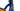 Specialized S-Works Tarmac SL7 2023 - Shimano Dura-Ace Di2 2x12sp Power Meter - Roval Alpinist CLX