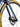 Specialized S-Works Tarmac SL7 2023 - Shimano Dura-Ace Di2 2x12sp Power Meter - Roval Alpinist CLX