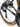 Specialized S-Works Tarmac SL7 2023 - Shimano Dura-Ace Di2 2x12sp Power Meter - Roval Alpinist CLX
