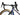 Specialized S-Works Tarmac SL7 2023 - Shimano Dura-Ace Di2 2x12sp Power Meter - Roval Alpinist CLX