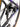 Specialized S-Works Tarmac SL7 2023 - Shimano Dura-Ace Di2 2x12sp Power Meter - Roval Alpinist CLX