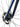 Specialized S-Works Tarmac SL7 2023 - Shimano Dura-Ace Di2 2x12sp Power Meter - Roval Alpinist CLX