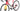 Cannondale SuperSix EVO LAB71 2024 - Shimano Dura-Ace Di2 2x12sp Power Meter - FSA AGX i21