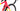 Cannondale SuperSix EVO LAB71 2024 - Shimano Dura-Ace Di2 2x12sp Power Meter - FSA AGX i21