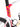 Cannondale SuperSix EVO LAB71 2024 - Shimano Dura-Ace Di2 2x12sp Power Meter - FSA AGX i21
