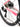 Cannondale SuperSix EVO LAB71 2024 - Shimano Dura-Ace Di2 2x12sp Power Meter - FSA AGX i21