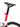 Cannondale SuperSix EVO LAB71 2024 - Shimano Dura-Ace Di2 2x12sp Power Meter - FSA AGX i21