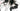 Cannondale SuperSix EVO LAB71 2024 - Shimano Dura-Ace Di2 2x12sp Power Meter - FSA AGX i21