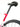 Cannondale SuperSix EVO LAB71 2024 - Shimano Dura-Ace Di2 2x12sp Power Meter - FSA AGX i21