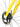 Cannondale SuperSix EVO LAB71 2024 - Shimano Dura-Ace Di2 2x12sp Power Meter - FSA AGX i21
