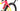 Cannondale SuperSix EVO LAB71 2024 - Shimano Dura-Ace Di2 2x12sp Power Meter - Vision SC45