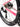 Cannondale SuperSix EVO LAB71 2024 - Shimano Dura-Ace Di2 2x12sp Power Meter - Vision SC45