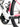 Cannondale SuperSix EVO LAB71 2024 - Shimano Dura-Ace Di2 2x12sp Power Meter - Vision SC45