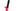 Cannondale SuperSix EVO LAB71 2024 - Shimano Dura-Ace Di2 2x12sp Power Meter - Vision SC45