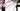 Cannondale SuperSix EVO LAB71 2024 - Shimano Dura-Ace Di2 2x12sp Power Meter - Vision SC45