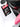 Cannondale SuperSix EVO LAB71 2024 - Shimano Dura-Ace Di2 2x12sp Power Meter - Vision SC45