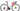 Cannondale SuperSix EVO LAB71 2024 - Shimano Dura-Ace Di2 2x12sp Power Meter - FSA AGX i21