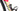 Cannondale SuperSix EVO LAB71 2024 - Shimano Dura-Ace Di2 2x12sp Power Meter - FSA AGX i21