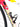 Cannondale SuperSix EVO LAB71 2024 - Shimano Dura-Ace Di2 2x12sp Power Meter - FSA AGX i21