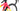 Cannondale SuperSix EVO LAB71 2024 - Shimano Dura-Ace Di2 2x12sp Power Meter - FSA AGX i21