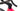 Cannondale SuperSix EVO LAB71 2024 - Shimano Dura-Ace Di2 2x12sp Power Meter - FSA AGX i21