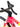 Cannondale SuperSix EVO LAB71 2024 - Shimano Dura-Ace Di2 2x12sp Power Meter - FSA AGX i21