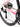 Cannondale SuperSix EVO LAB71 2024 - Shimano Dura-Ace Di2 2x12sp Power Meter - FSA AGX i21