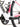 Cannondale SuperSix EVO LAB71 2024 - Shimano Dura-Ace Di2 2x12sp Power Meter - FSA AGX i21