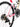 Cannondale SuperSix EVO LAB71 2024 - Shimano Dura-Ace Di2 2x12sp Power Meter - FSA AGX i21