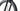 Scott Scale 940 2024 size XL Sram NX 1x12sp