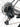 Scott Scale 940 2024 size XL Sram NX 1x12sp